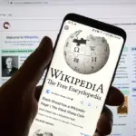 Hindus Under Attack in Leicester