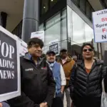 India to assume G-20 Presidency on Thursday