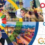 China braces to play dirty in Nepal