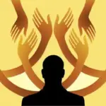 Swami Vivekananda: An eternal youth icon