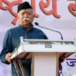 Swami Vivekananda: An eternal youth icon