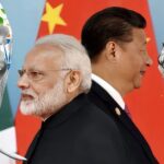 Hindenburg 2.0 Could be a Hit Job!