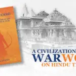 Exposing Inaccuracies: A Sharp Critique of the US State Department’s Human Rights Report