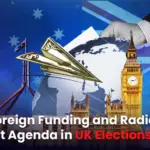 Indian Independence Act: A legislation that unleashed human tragedy of epic proportions