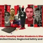 Brief – Moscow Diplomacy: PM Modi’s Strategic Engagement in Russia