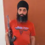 ‘Drip-Drip Genocide’ of Religious Minorities in Pakistan