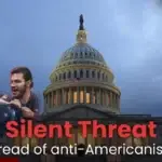 Growing Clout, Footprint