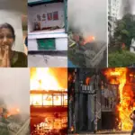 Can Labour Rebuild the Bridge with Bharat?