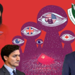 No Place for Terror, Let’s talk Peace