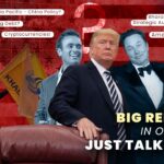 Yunus is Lying, Plain and Simple!