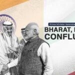 Disruption in World Order Guaranteed!