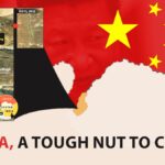 Trouble with ‘The Economist’