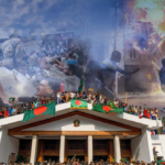 RSS and Spirit of Volunteerism