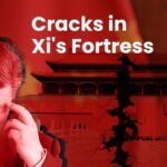 Meditation, Sure Shot Way to Global Harmony