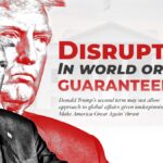 Trouble with ‘The Economist’