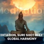 RSS and Spirit of Volunteerism