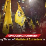 Bharat – Islamic Confluence