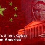 Vivekananda, Beyond Boundaries