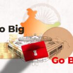 Keir Starmer Botches by Design