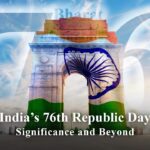 The Case Against Tahawwur Hussain Rana