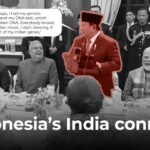 Keir Starmer Botches by Design