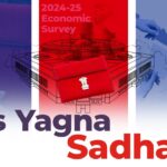 Japan & Bharat: Friends for Eternity