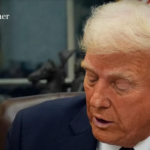 Strategy for Global Stability