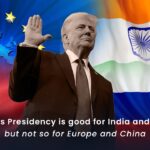 Beijing’s Silent Cyber Siege on America