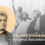 Without Enmity, Let’s Work for Welfare of All