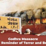 Aero India 2025: India’s Rising Power in the Global Aerospace Landscape