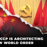 DeepSeek, ChatGPT, and the Illusion of an AI Supremacy: Real Story Behind the U.S. Outrage