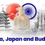 USAID in India: A Subversive Influence