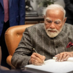 DeepSeek, ChatGPT, and the Illusion of an AI Supremacy: Real Story Behind the U.S. Outrage