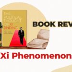 Modi Magic for Middle Class Works Wonders