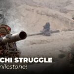 Inside China’s Grey Zone Strategy