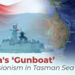 USCIRF 2025: Distorting India’s Reality