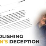 Grooming Gangs, Forced Conversions, and Sexual Jihad: Truth That The Quint Ignores