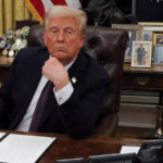 The Polis Project Exposed: A Web of Bias, Misinformation, and Deception