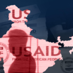 Don’t Mess Up with Bharat!