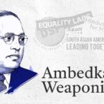 Vision That Works for Bengal Region