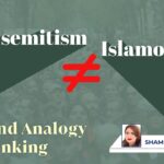 Ambedkar Weaponised!