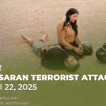 Vision That Works for Bengal Region