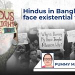 USCIRF 2025: Distorting India’s Reality