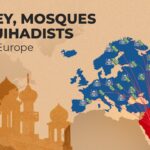 India’s Defence Doctrine: Missiles, Markets, and Momentum