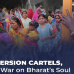 Pahalgam Attack: Hypocrisy, Silence, and Truth