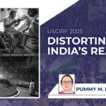 Hindus in Bangladesh Face Existential Threat