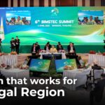 Ambedkar Weaponised!