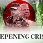 India Emerges Global Power Through Sindoor