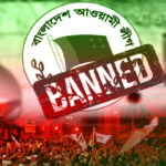 Indian Nationalism is Not What the West Thinks