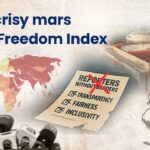 India’s Suspension of Indus Waters Treaty